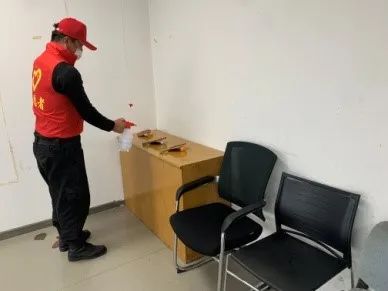 &#20113;&#39030;&#38598;&#22242;&#51;&#49;&#49;&#56;