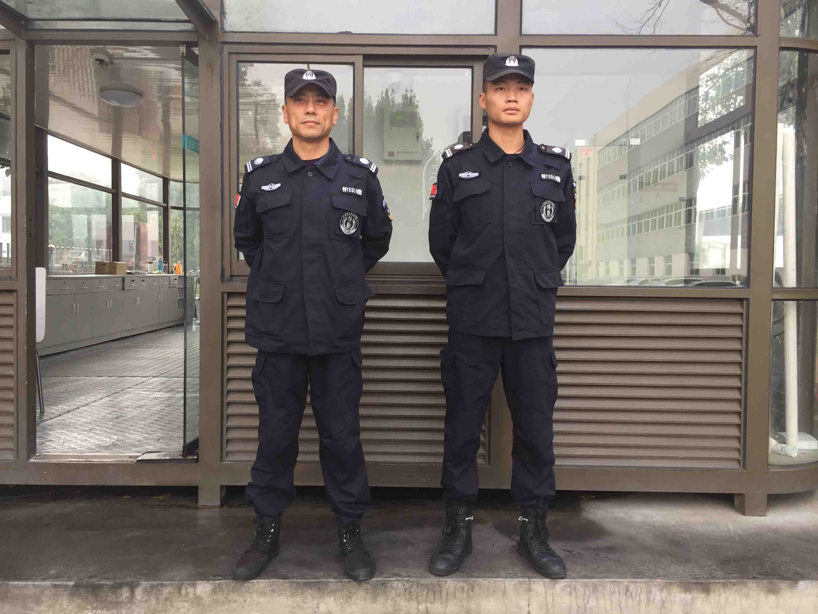 &#20113;&#39030;&#38598;&#22242;&#51;&#49;&#49;&#56;